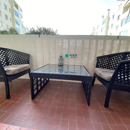 Toulonhost - Le Litardi - Superbe T2 - 2 Pas Des Plages - Clim - Fibre Toulon